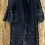 مانتو آرسيل