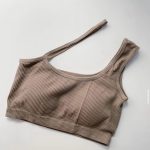 نیمتنه شارلوت