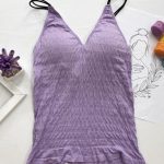 تاپ کاپدار جسیکا