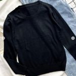 بلوز بافت نیروانا