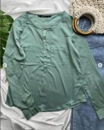 شومیز سایز کوچک رابیتا - Image 2