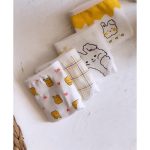 شرت happy - Image 3