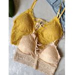 نیمتنه کایلا