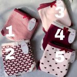 شرت love - Image 3