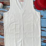 سارافون جين