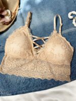 نیمتنه کایلا - Image 2