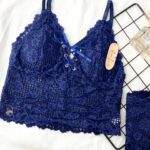 ست گیپور صوفیا