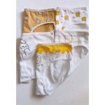 شرت happy - Image 2