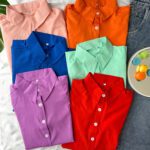 شوميز واينا