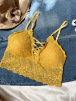 نیمتنه کایلا - Image 3