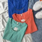 شوميز لاوين