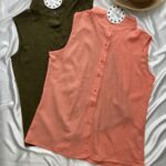 شومیز کویین