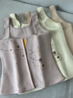 تاپ گني jia