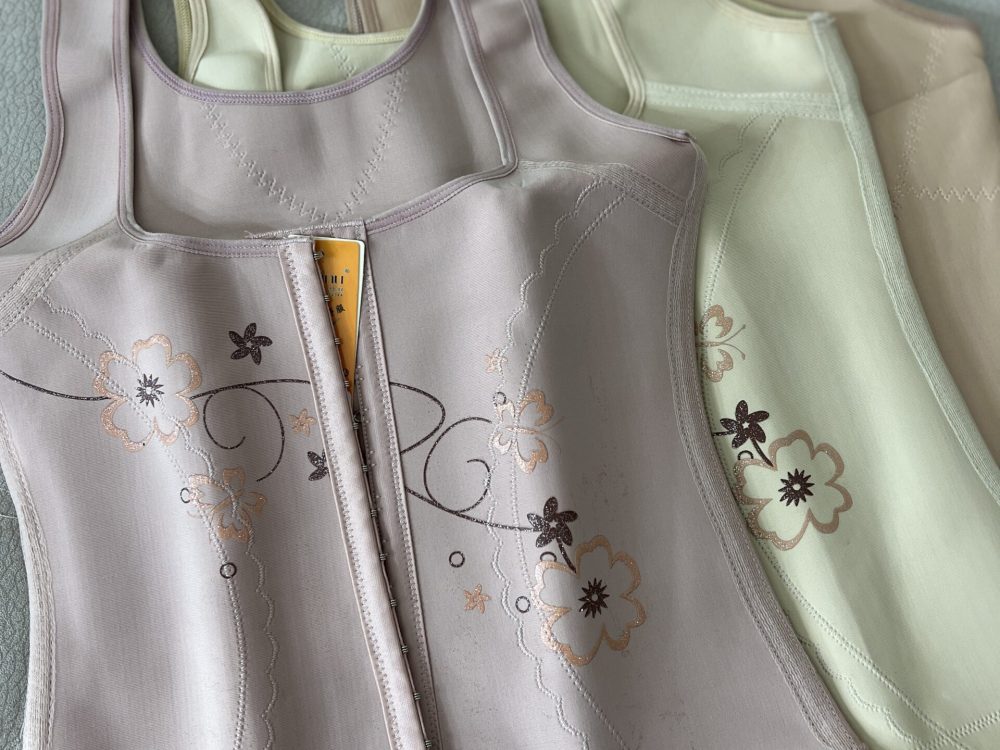 تاپ گني jia