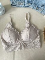 نیمتنه جیا - Image 2