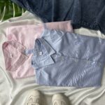 تونيك نولان