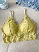 نیمتنه جیا - Image 3