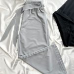 شلوار نورال