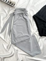 شلوار نورال