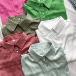 شومیز جسیکا