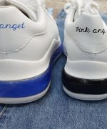 كتوني pinky - Image 3