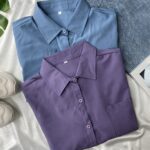 شومیز سالیتا