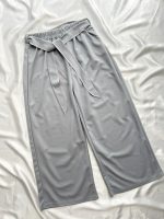 شلوار نورال - Image 2