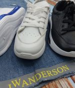 كتوني pinky - Image 2