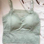 نیمتنه مارگارت