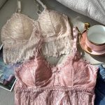 نیمتنه گیپور Demi