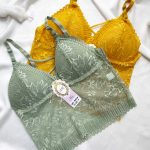 تاپ گیپور miss