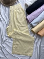 شلوار کاتوان - Image 3