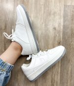 کتونی nekel - Image 4