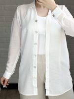 مانتو الدینا - Image 2