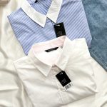 شومیز اسمارا