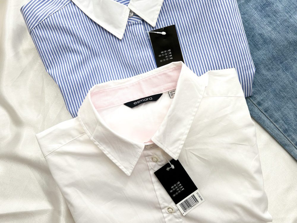 شومیز اسمارا