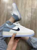 کتونی nekel - Image 3