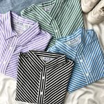 شومیز مانلا