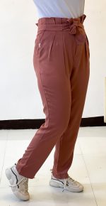 شلوار ناكلا - Image 4