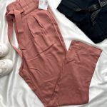 شلوار ناكلا