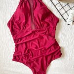 مایو‌ صوفیا