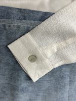 مانتو الدینا - Image 4