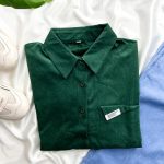 تونیک وایلا