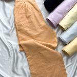 شلوار کاتوان