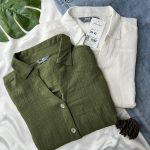 مانتو الدینا