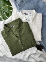 مانتو الدینا