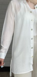 مانتو الدینا - Image 3