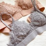 لباس زیر لورینت