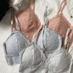 لباس زیر Jenifer