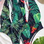 مایو آنابلا